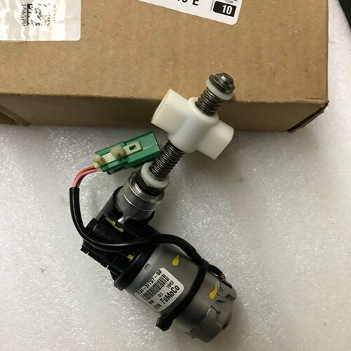 进口 福特 林肯 猛禽 F150 领航员 方向盘调节电机 管柱电机 高低
