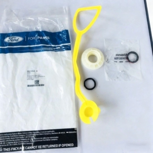 进口 福特 锐界 变速箱半轴油封 传动轴油封 波箱油封 分动箱油封