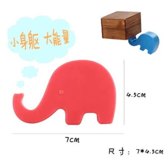 Support téléphone portable - Ref 1356062 Image 4