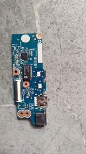 K680E K670D DD2 DC2 USB板子 神舟ZX6 NB50 K670E