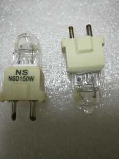厂家直销舞台灯泡nsd150w光束灯灯泡HTI150wNSD150gy9. 包邮