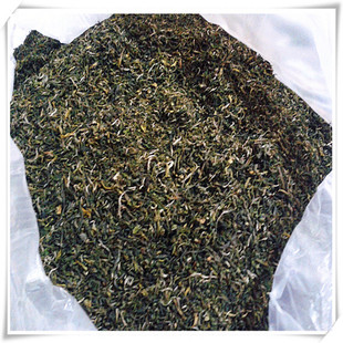 新房除异味除甲醛冰柜干燥 饭店用壶泡茶野茶绿茶粉碎片碎末