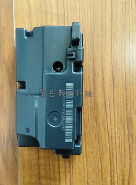 佳能CANON MG2580S MG2980 T3140电源板K30352 30353电源盒