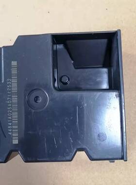 佳能 MG5780 MG5680 MG5580 6400 电源盒K30354 电源适配器