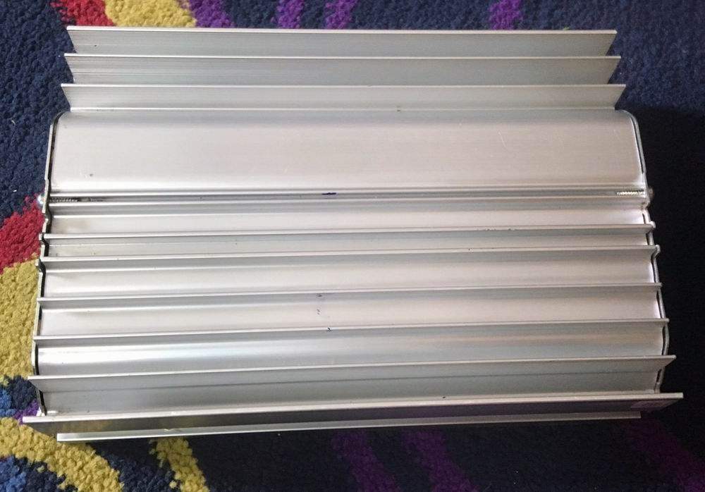 适用别克 君越 君威 拆车功放 博卡士哈曼 汽车音响 荣威功放