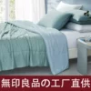 Товары от 小义优品 日式侘寂风