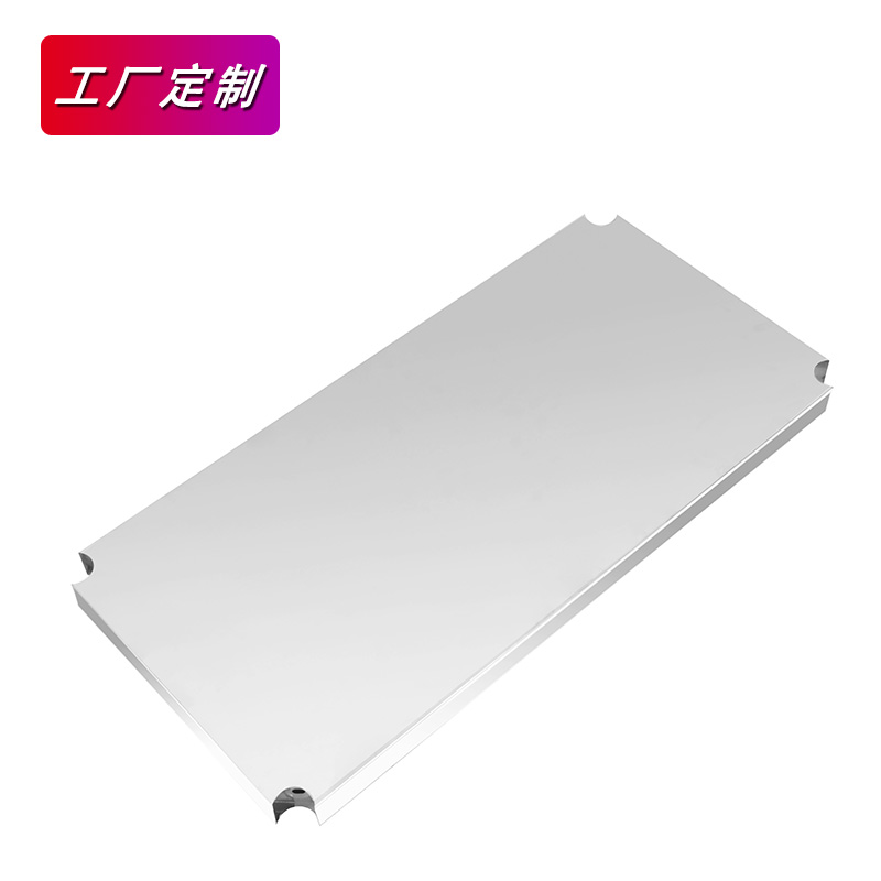 不锈钢自由微波炉家用厨房置物架