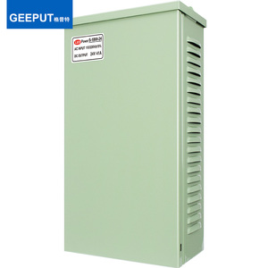 开关电源24V40A1000W防雨电源