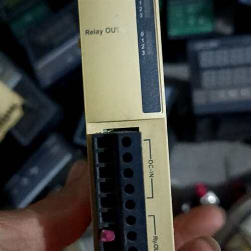 议价-施耐德模块TWDDRA8RT，TWDAMM3HT.实物拍摄详