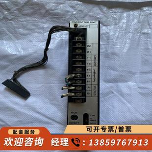 Servo 適用 Drive Prot JESP 議價