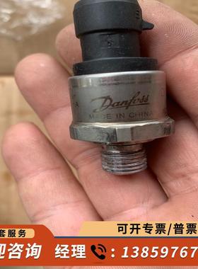 议价-适用压力传感器DST P140   075G1076