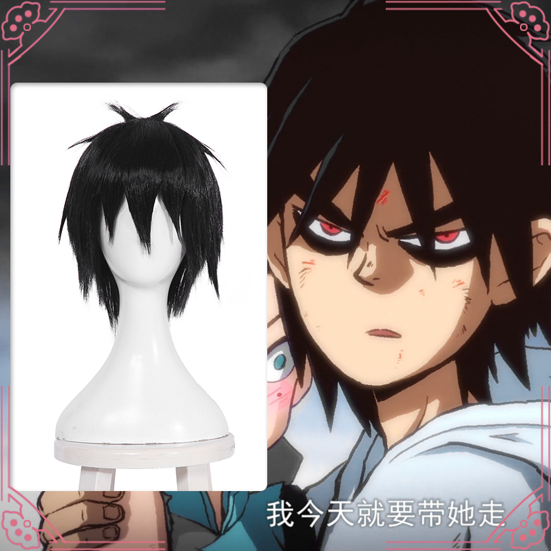 ŵç÷ ´Ì¿ÍÎéÁùÆß cos¼Ùë ÎéÎåÁùÆß °¢Æß567ʧÒäǰºócosplay¼Ù·¢