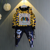 Pantalon fille - Ref 2063300 Image 11