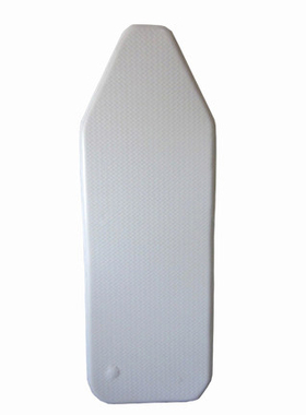 Menboat曼勃运动HIDER充气船橡皮艇海的硬底钓鱼船皮划艇拉丝底