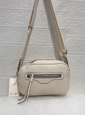 外贸尾货出口英国primark时尚女包微瑕疵特价清仓单肩包斜挎包