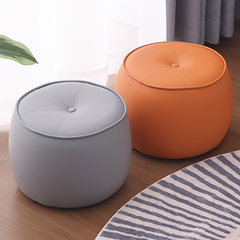 实木成人儿童通用现代简约