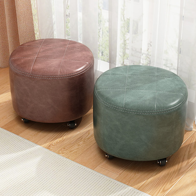 暖心实木成人儿童通用现代简约