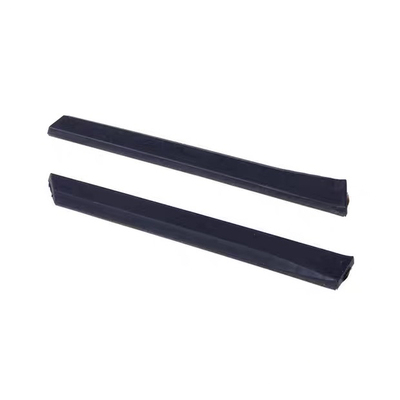 橡胶防滑腿套 适用于Oakley ROUGH HOUSE OX1036眼镜框架硅胶套