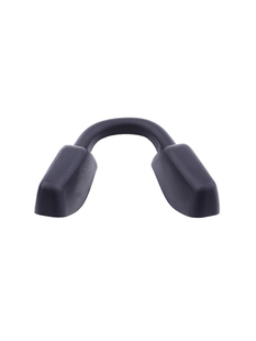 防滑橡胶鼻托鼻垫适用Oakley OX8169 8174 8157 8161 8153 OO9473