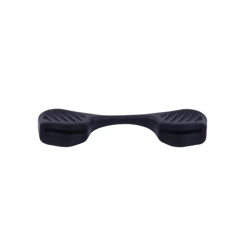 加厚眼镜鼻托 适用于Oakley OO9206 OO9208 OO9313 OO9403 太阳镜
