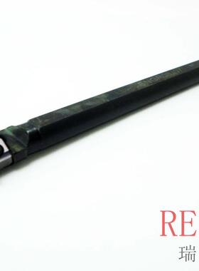 小径槽刀杆SNGR08J07/SNGR10K08/SNGR16Q09装7GR 8GR 9GR 瑞斯特