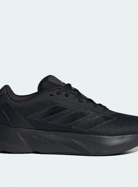 Adidas阿迪达斯DURAMO SL W女子减震运动训练跑步鞋 IF7870