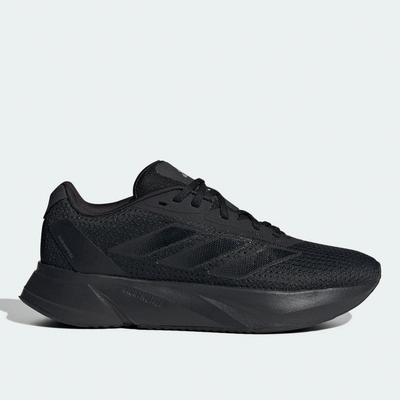 Adidas阿迪达斯DURAMO SL W女子减震运动训练跑步鞋 IF7870