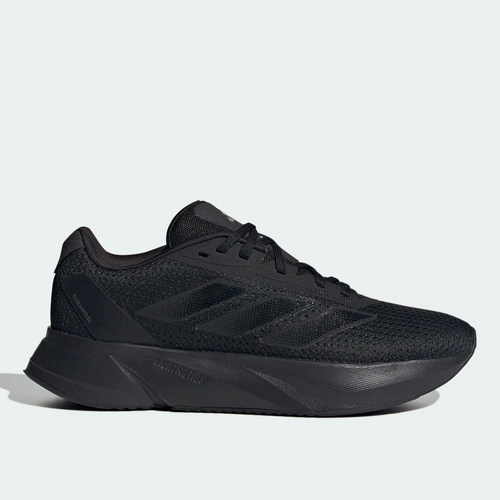 Adidas阿迪达斯DURAMO SL W女子减震运动训练跑步鞋 IF7870