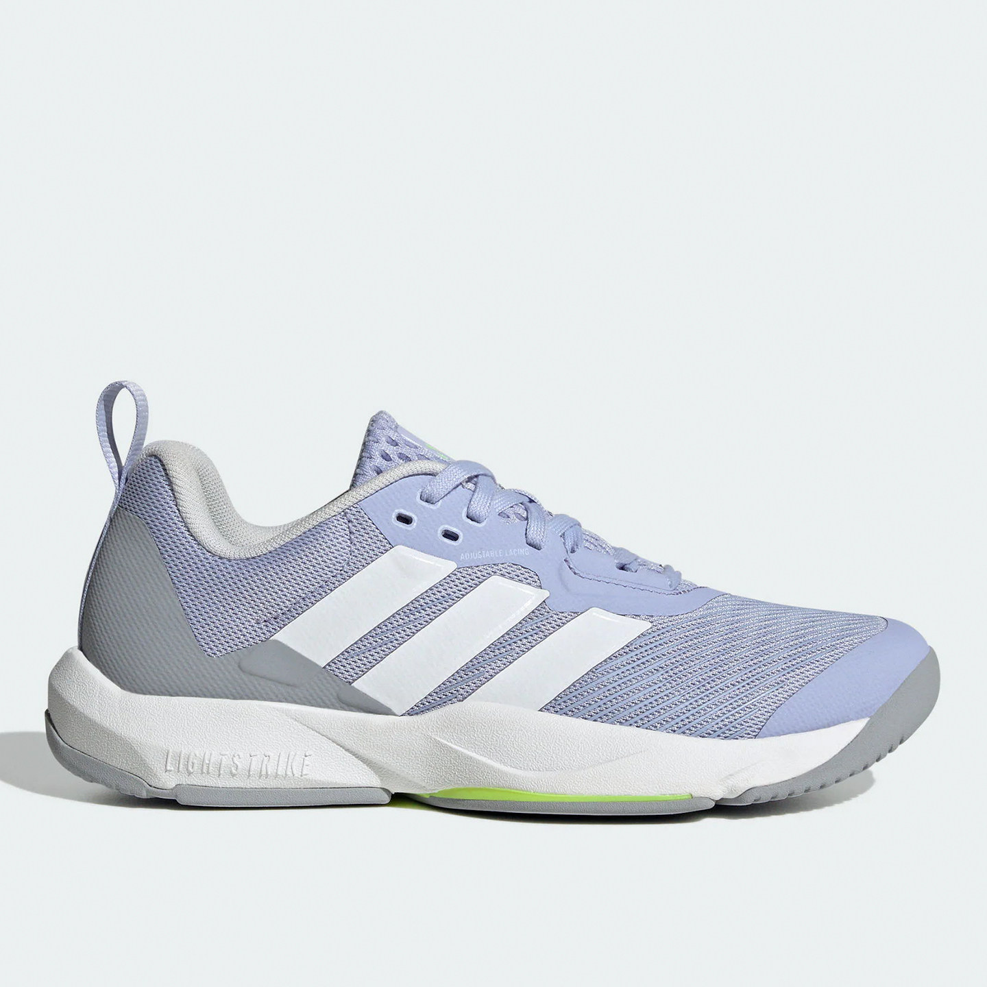 Adidas阿迪达斯RAPIDMOVE女子超轻稳定缓震回弹训练运动鞋 IH5131,运动鞋new,综合训练鞋/室内健身鞋,淘宝优惠券,粉丝福利购,淘宝优惠卷