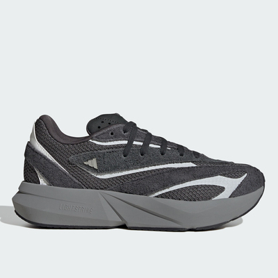 Adidas阿迪达斯LIGHTBLAZE女子缓震回弹运动休闲鞋 JQ9974