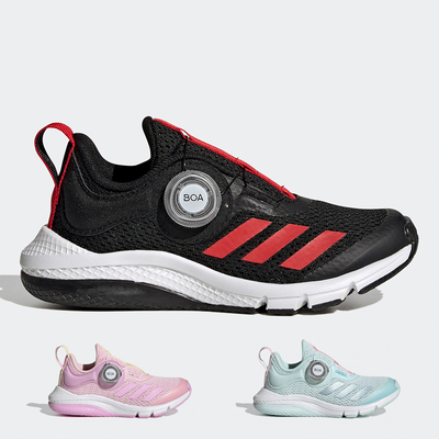 阿迪达斯ACTIVEFLEXBOAK运动鞋