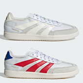 PREDATOR 足球板鞋 阿迪达斯 League 运动T头鞋 IG8974 IH4795