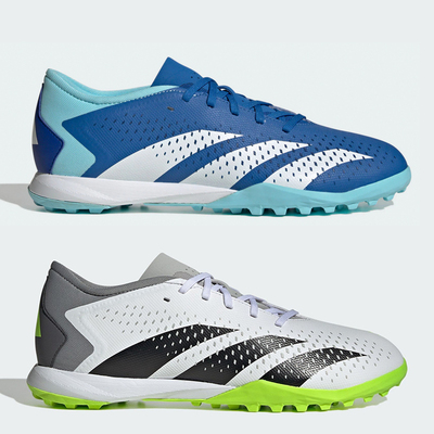 阿迪达斯PREDATORTF足球鞋