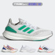 HQ8589 阿迪达斯PUREBOOST 22减震透气运动休闲跑步鞋 IG0909