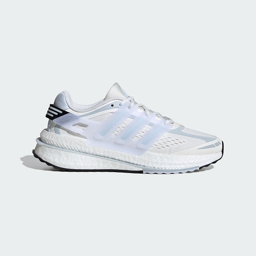 Adidas阿迪达斯X_PLRBOOST男女轻便运动休闲跑步鞋IF6900 IF6901