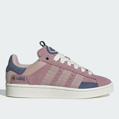 Adidas阿迪达斯CAMPUS 00S经典运动耐磨休闲板鞋 IF4340