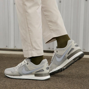 耐克AIR PEGASUS 89 PRM气垫减震跑步鞋FN6838-012 FN3414-100