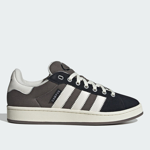 Adidas阿迪达斯CAMPUS 00S男子经典耐磨运动休闲板鞋 IF8766