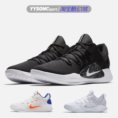 耐克HYPERDUNKXLOWEP篮球鞋
