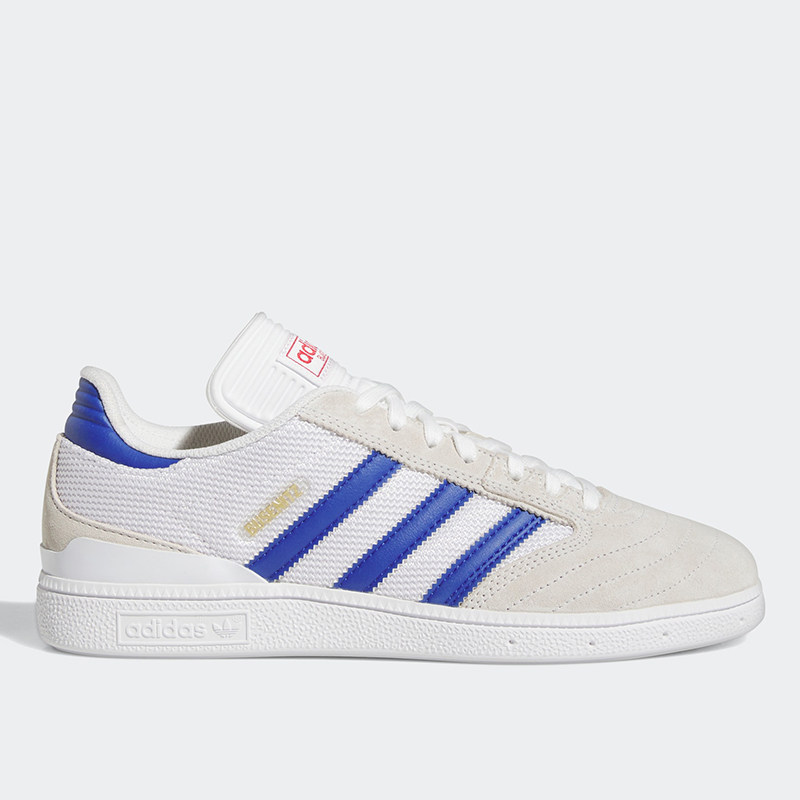 阿迪达斯BUSENITZ三叶草运动休闲低帮透气耐磨板鞋HQ2026 HQ2030,运动鞋new,板鞋,淘宝优惠券,粉丝福利购,淘宝优惠卷