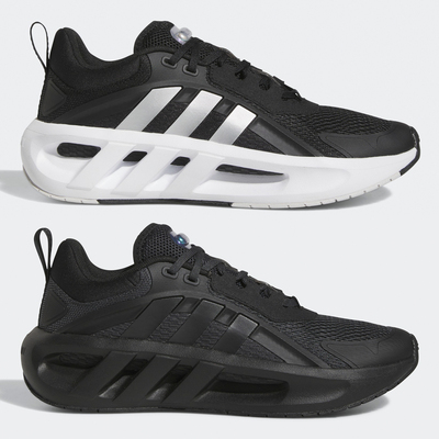 阿迪达斯VENTCLIMACOOL跑步鞋