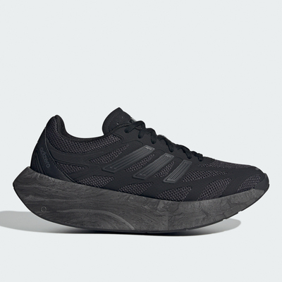 阿迪达斯ADIZERO ARUKU男女厚底缓震运动休闲鞋 JH7772