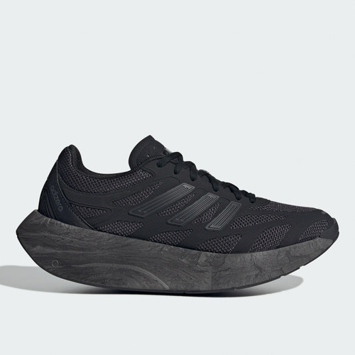 阿迪达斯ADIZERO ARUKU男女厚底缓震运动休闲鞋 JH7772