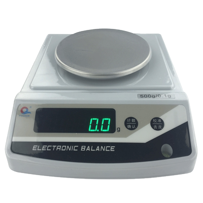 电子天平上海电子称上海