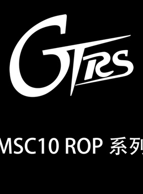 MOOER MSC10 PRO 电吉他st 单单双入门初学