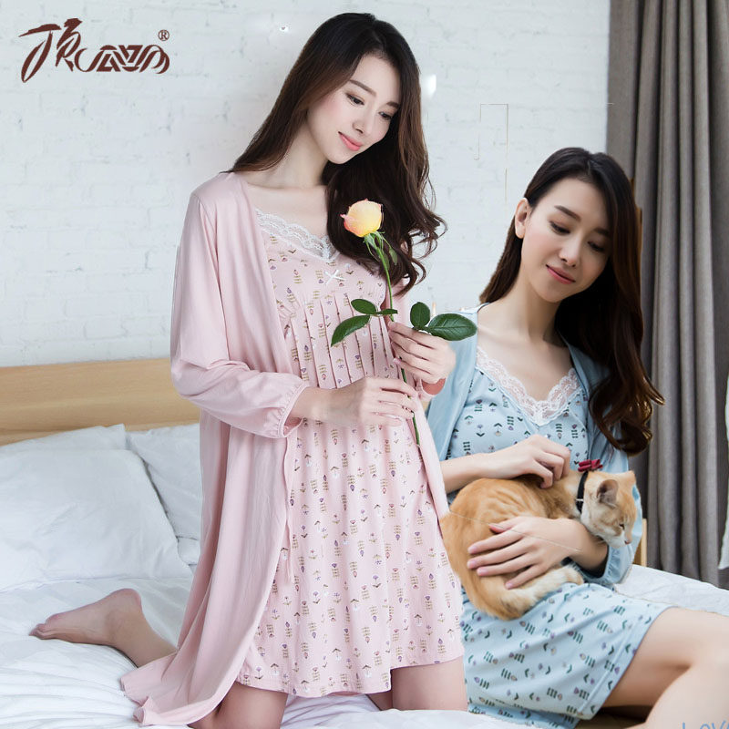 Peignoir jeunesse DJJWC-T70534 - Ref 595049 Image 1