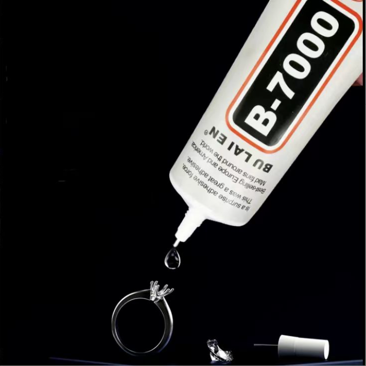 b7000胶水防水液体胶密封