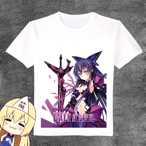 DATELIVE大作战约会动漫夜牛臣仕