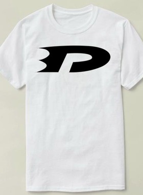 He's a Phantom  个性 衣服 来图 定制 DIY Tee T-Shirt T恤 衣服