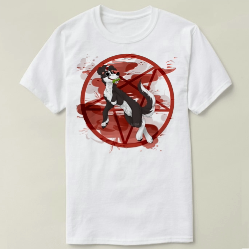 picklesT-ShirtDIYTeeMr黄瓜腌男